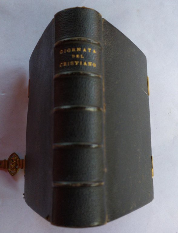 Giornata del cristiano | Immagine Gallery 2