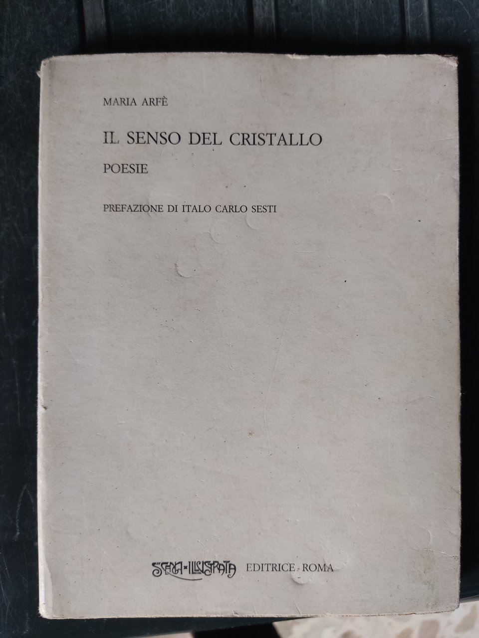Giornata di studio sulle riforme istituzionali | Immagine principale
