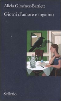 Giorni d'amore e inganno | Immagine principale