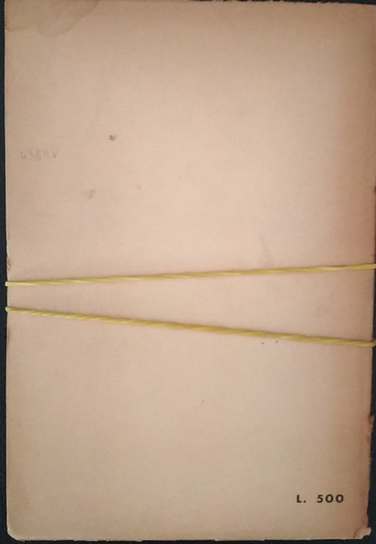 Giovanni Huss. Il veridico