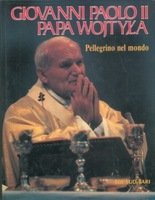 Giovanni Paolo II. Papa Wojtyla pellegrino nel mondo | Immagine Gallery 2
