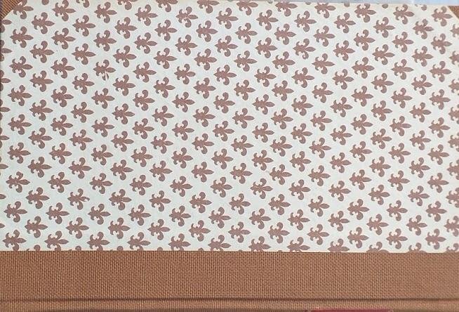 Giovanni Pascoli. Studio Critico