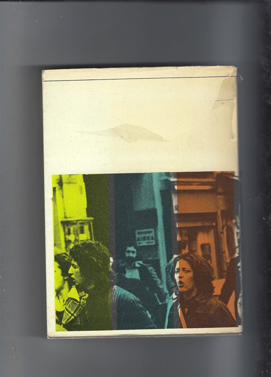 Gioventù e innovazione