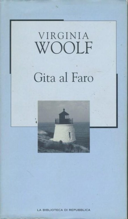 Gita al faro