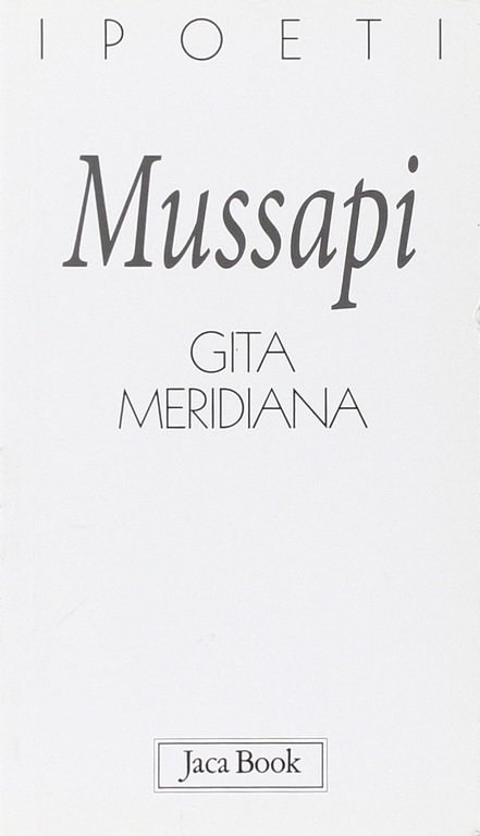 Gita meridiana | Immagine Gallery 2