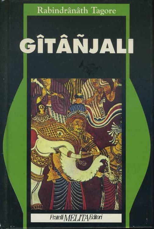 Gitanjali