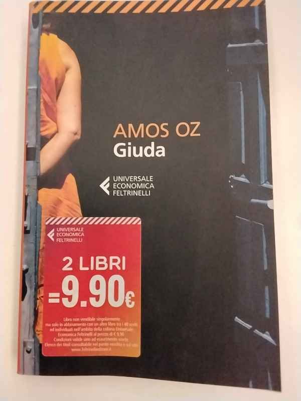 Giuda