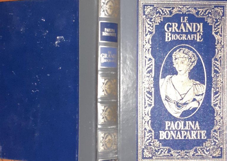 Giuliano Riccara | Immagine Gallery 2