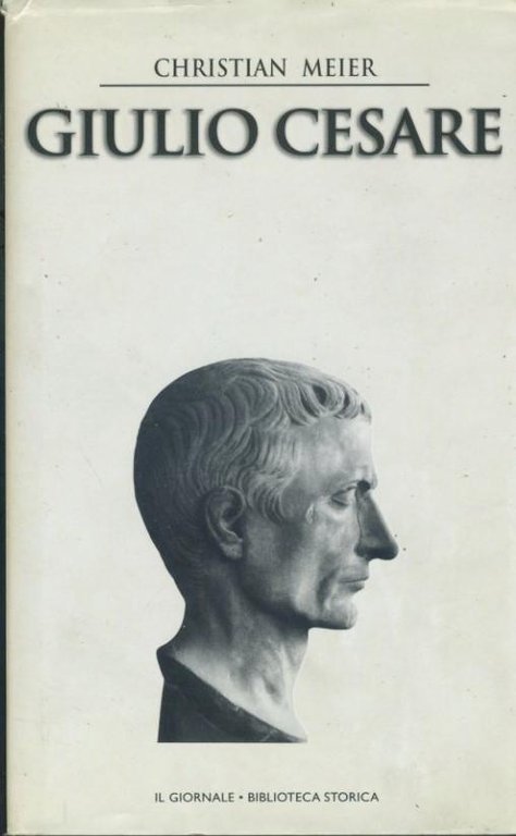 Giulio Cesare