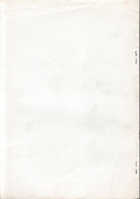 Giurisprudenza Costituzionale.Anno XXIII - 1978 - fasc. 8,10 (estratto) | Immagine Gallery 4
