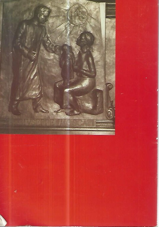 Giuseppe Moscati. Medico santo | Immagine Gallery 4