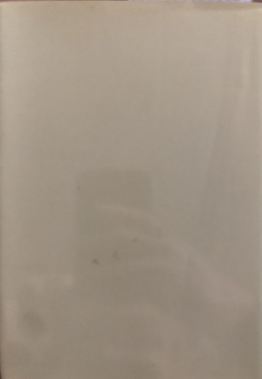 Giuseppe Prezzolini. Ricordi, saggi testimonianze | Immagine Gallery 2