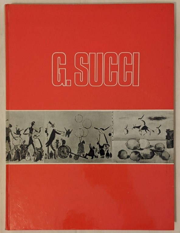 Giuseppe Succi