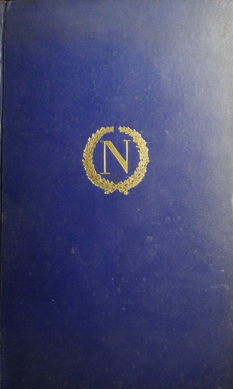 Giuseppina Bonaparte, ritratto di una donna | Immagine Gallery 2