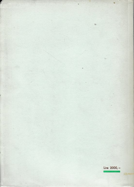 Giustizia amministrativa | Immagine Gallery 4