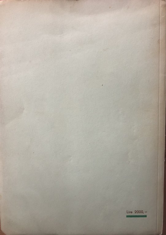 Giustizia amministrativa. | Immagine Gallery 2