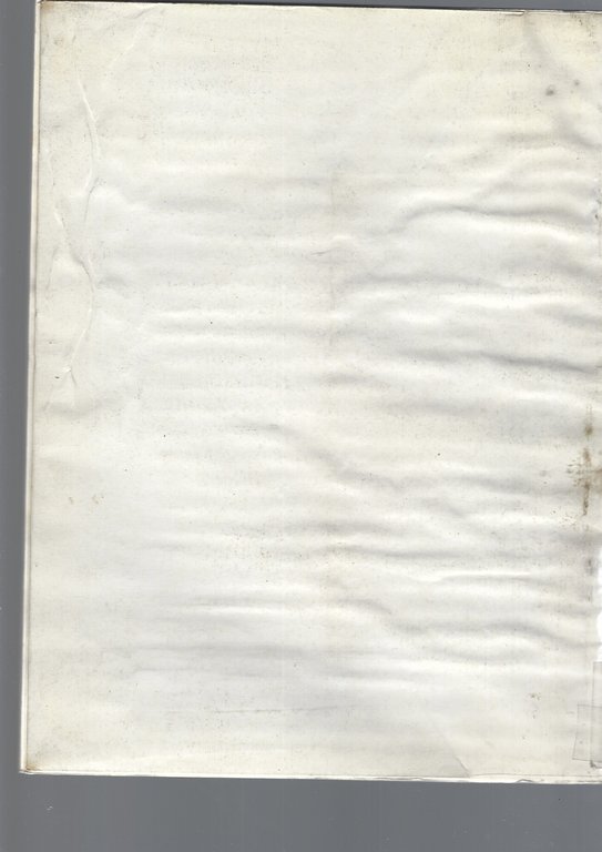 GLEN CANYON BRIDGE | Immagine Gallery 4