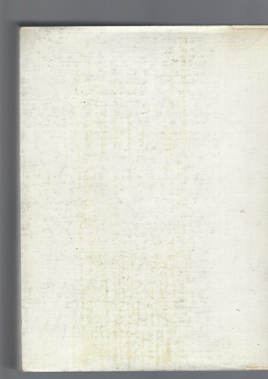 GLEN CANYON DAM AND POWERPLANT | Immagine Gallery 4