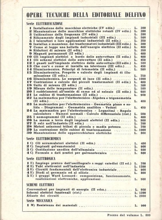 Gli acceleteratori per fisica nucleare | Immagine Gallery 4