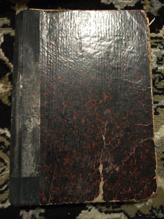 Gli adoratori del fuoco | Immagine Gallery 2