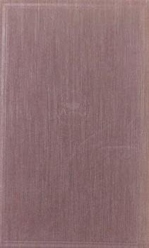 Gli albori della vita italiana. Conferenze di Guerrini, Villani, Molmenti, …