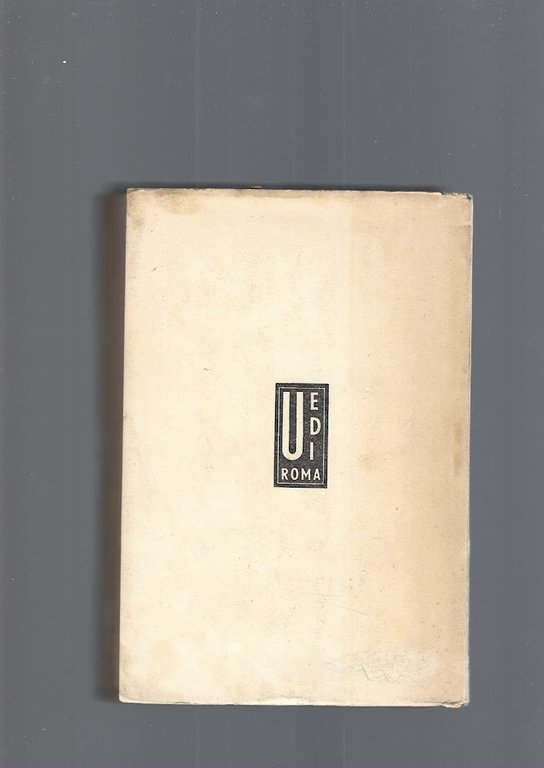 GLI AMANTI DI CATERINA II | Immagine Gallery 2