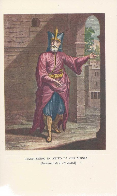 Gli ambasciatori veneti (1525-1792) - Relazioni di viaggio e di …