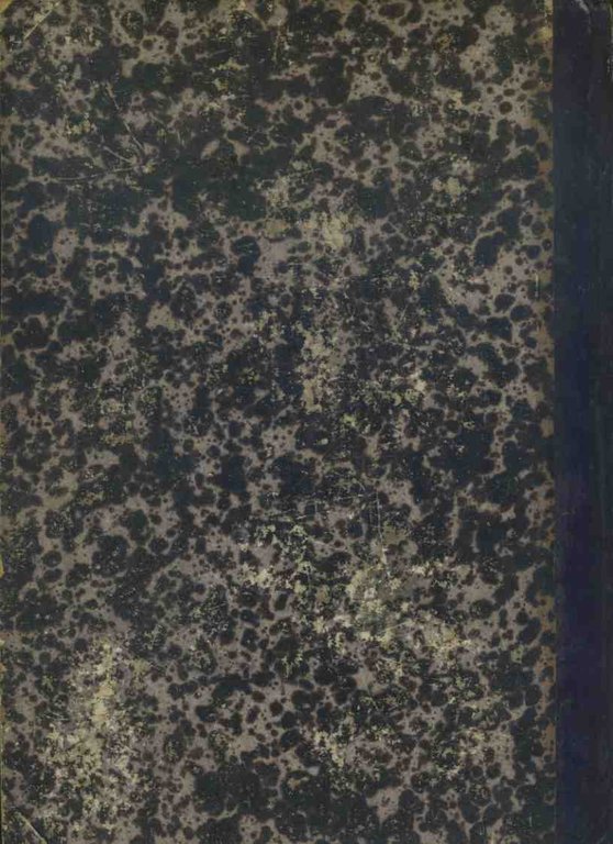 Gli amori di Parigi. I drammi della morte | Immagine Gallery 4