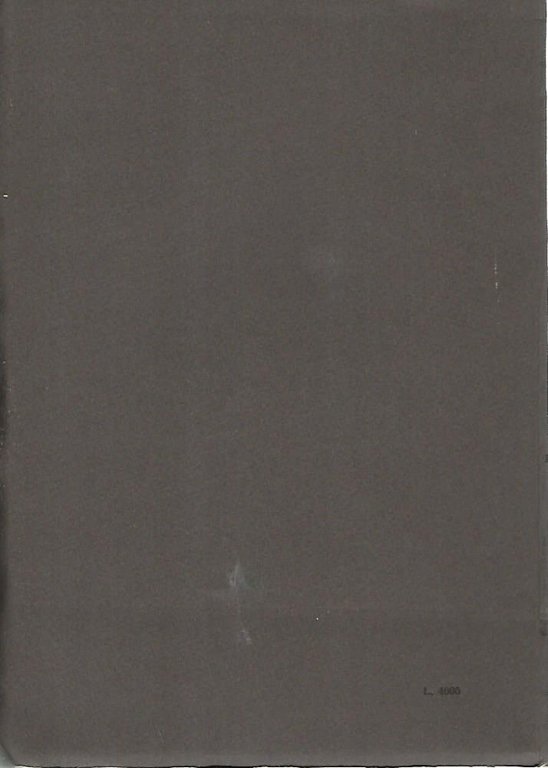 Gli archivi dei governi provvisori e straordinari. Volumi 1-2 Inventario.Gli …