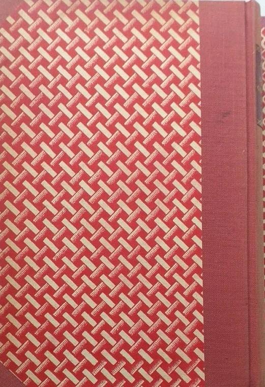 Gli eroi, gli eventi, le idee. Pagine scelte | Immagine Gallery 4