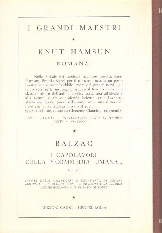 Gli indemoniati | Immagine Gallery 4