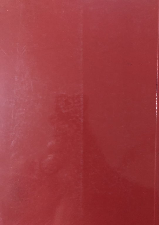 Gli infiniti perché. Cento anni: una vita.