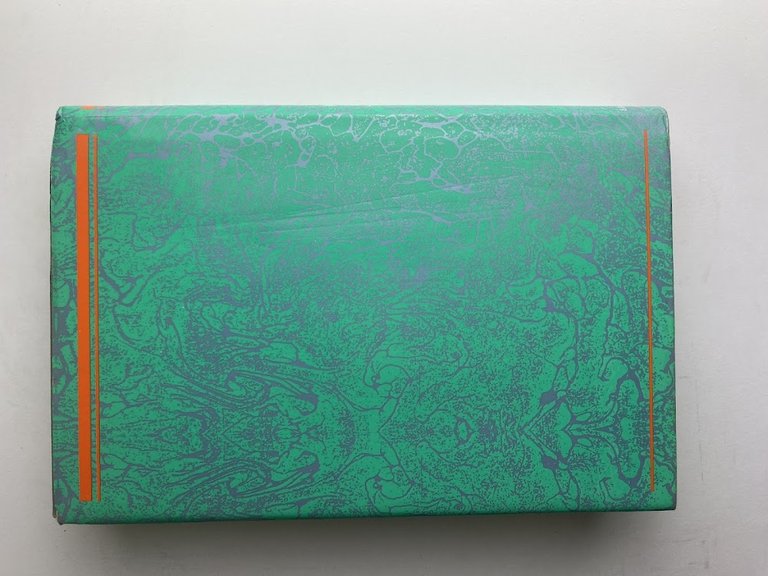 Gli insegnamenti di Sri Caitanya Mahaprabhu | Immagine Gallery 2