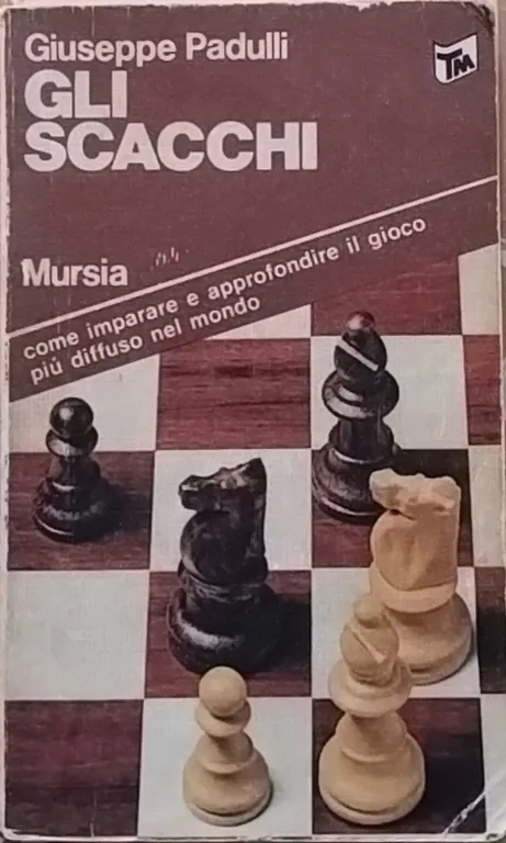 Gli scacchi - Come imparare ed approfondire il gioco più …