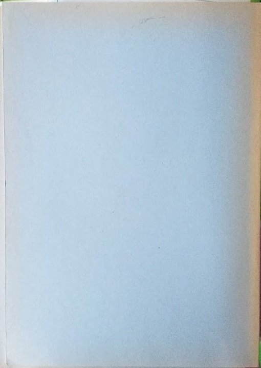 Gli Stati uniti e l'Europa in un nuovo contesto strategico