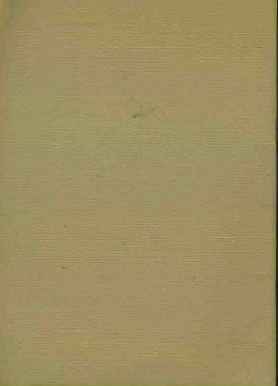 Gli statuti dei sindacati e dei lavoratori. Estratto