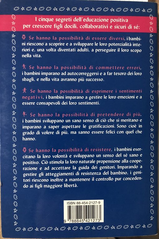 Gli uomini vengono da Marte, le donne da Venere. I …