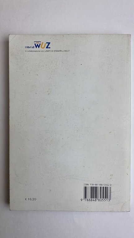 Globalizzazione. Una voce dal sottoscala | Immagine Gallery 3