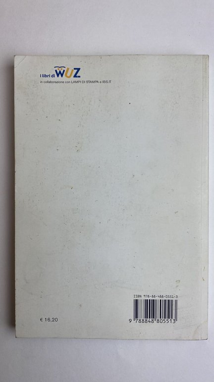 Globalizzazione. Una voce dal sottoscala | Immagine Gallery 4