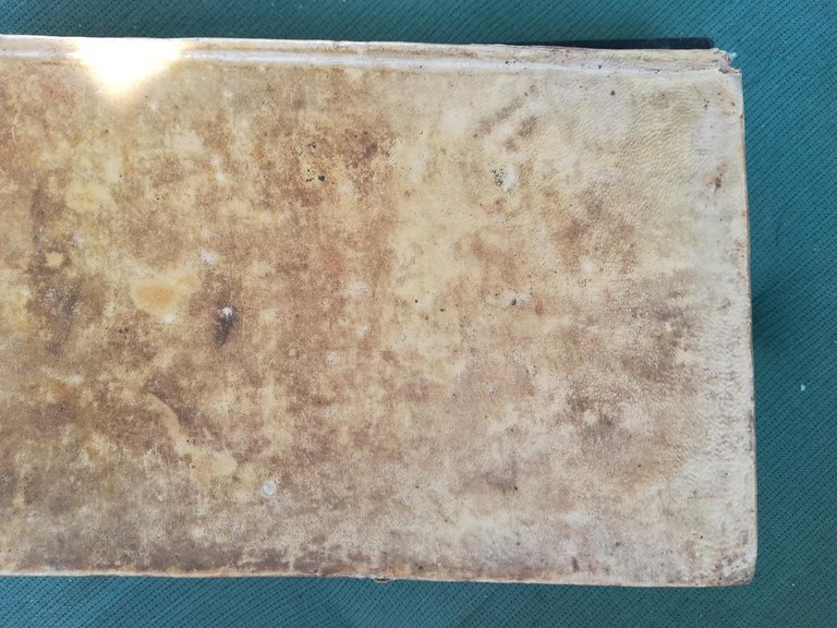 Gramatica ragionata della lingua italiana | Immagine Gallery 4