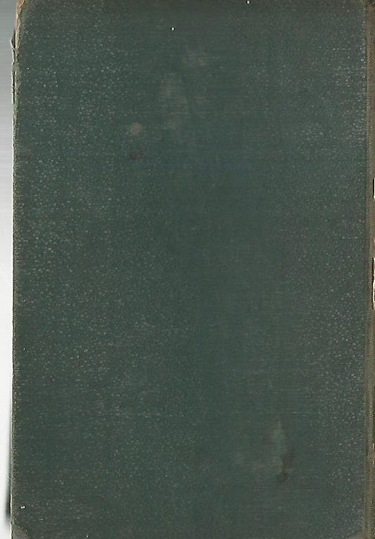 Grammatica francese dell'uso moderno | Immagine Gallery 4