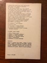 Gramsci e il liberalismo antiliberalismo