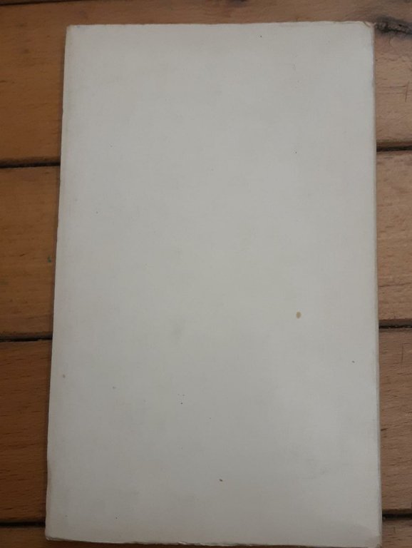 Gramsci nuove linee del P.C.I.ed euro-comunismo | Immagine Gallery 4