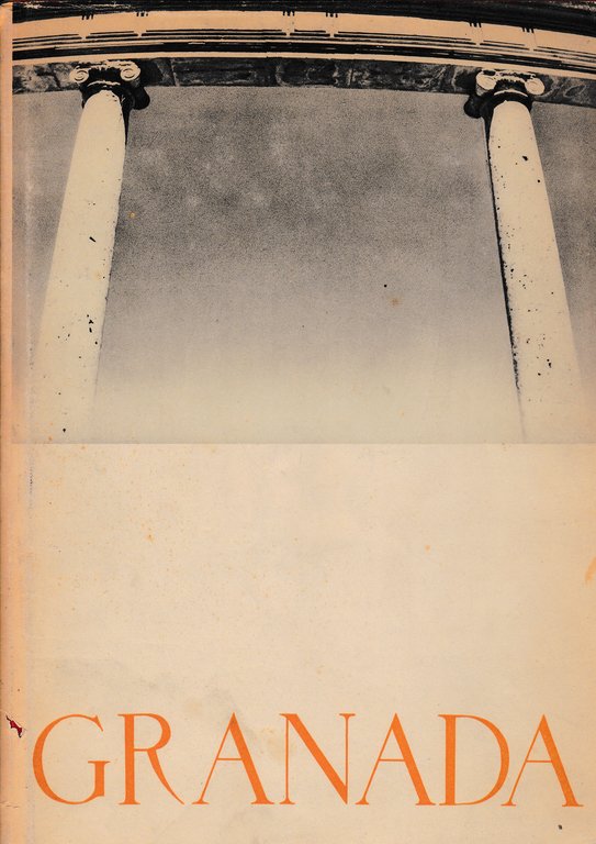 Granada | Immagine Gallery 3