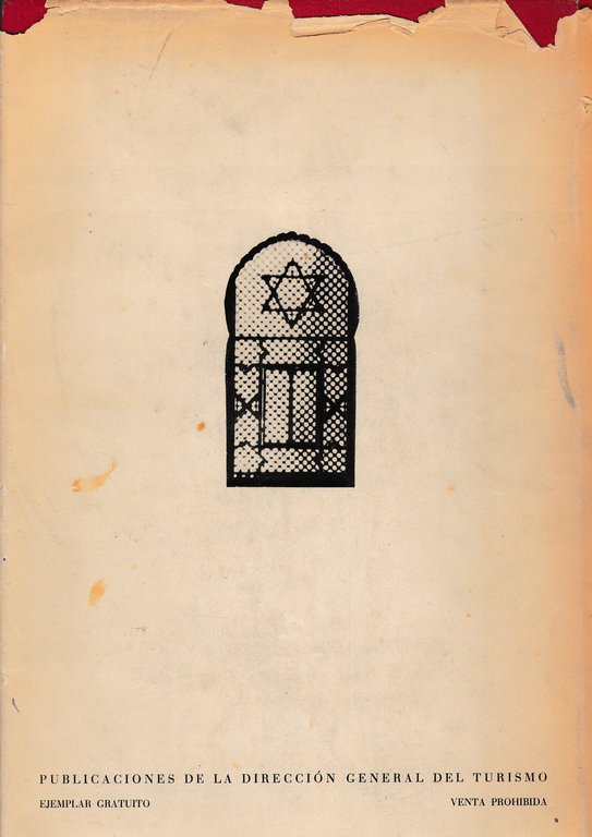 Granada | Immagine Gallery 4