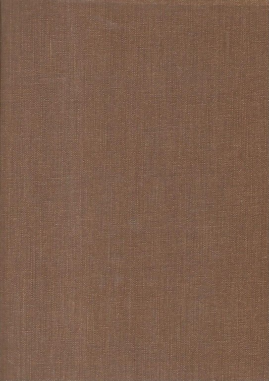Grande dizionario della lingua italiana IX Libe-Med