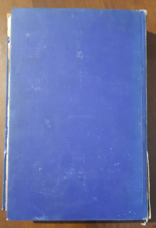 Grandezze e miseriedi una vittoria | Immagine Gallery 4