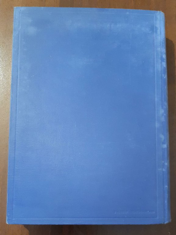 Grandi donne italiane | Immagine Gallery 4