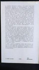 Grandi progetti di sviluppo e risposte locali. L'irrigazione nella valle … | Immagine Gallery 3