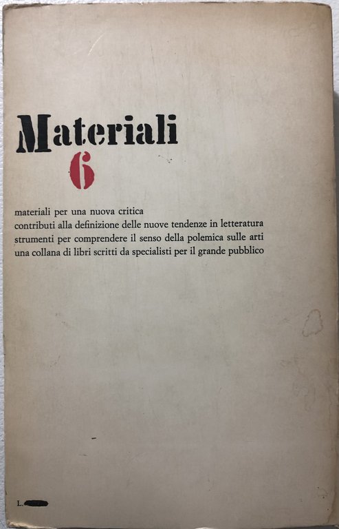 Grazie per le magnifiche rose. Tutte le avventure della drammaturgia …